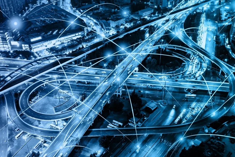 Future-Ready Architecture: Preparing for What’s Next