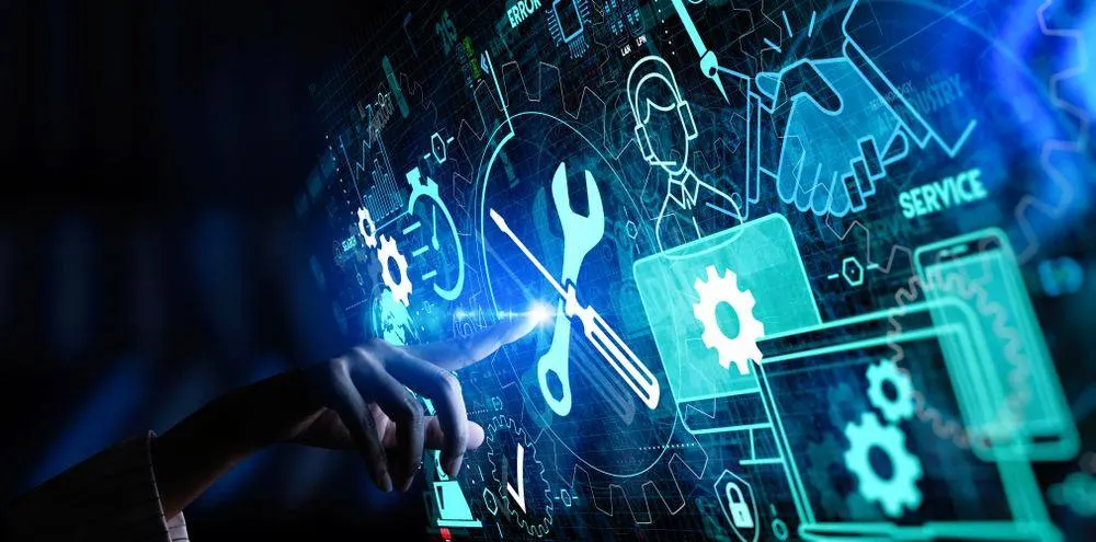 Identifying and Addressing Hidden Vulnerabilities