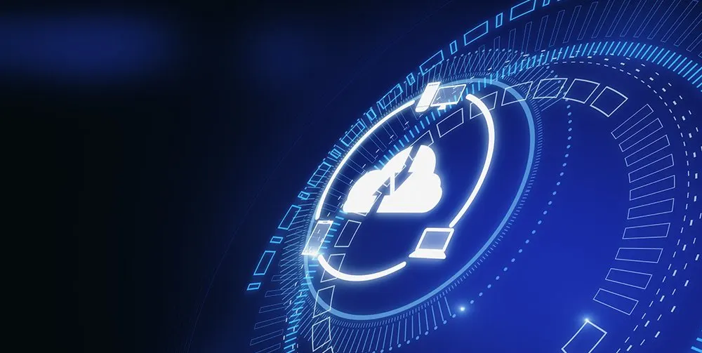 Ensuring Business Continuity with Seamless Disaster Recovery