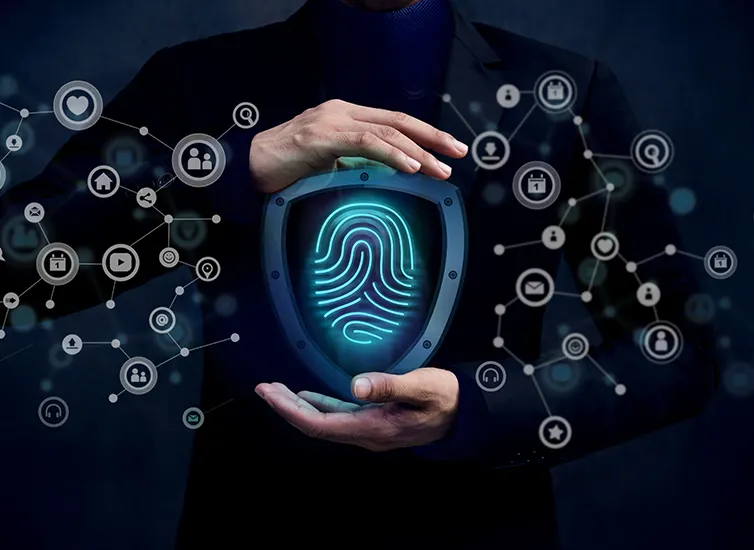 Why Every IT Leader Should Consider Quest for Their Next
