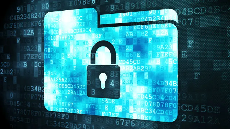 Unparalleled Expertise in Identity and Access Management
