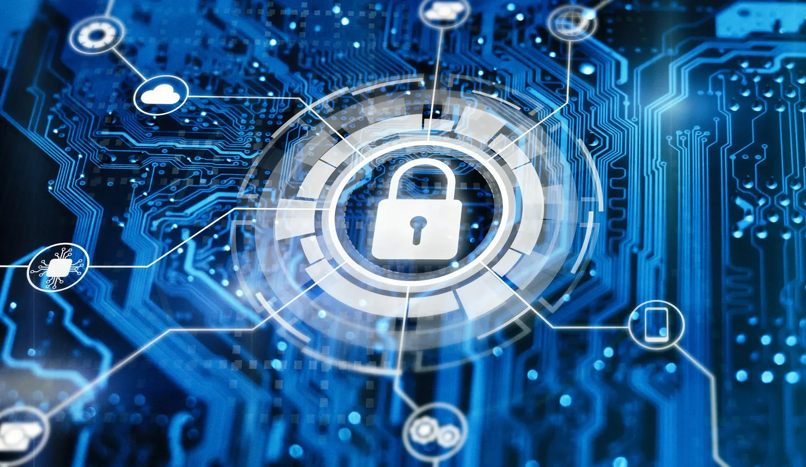 Adapting to Technological Advancements with Tailored Solutions