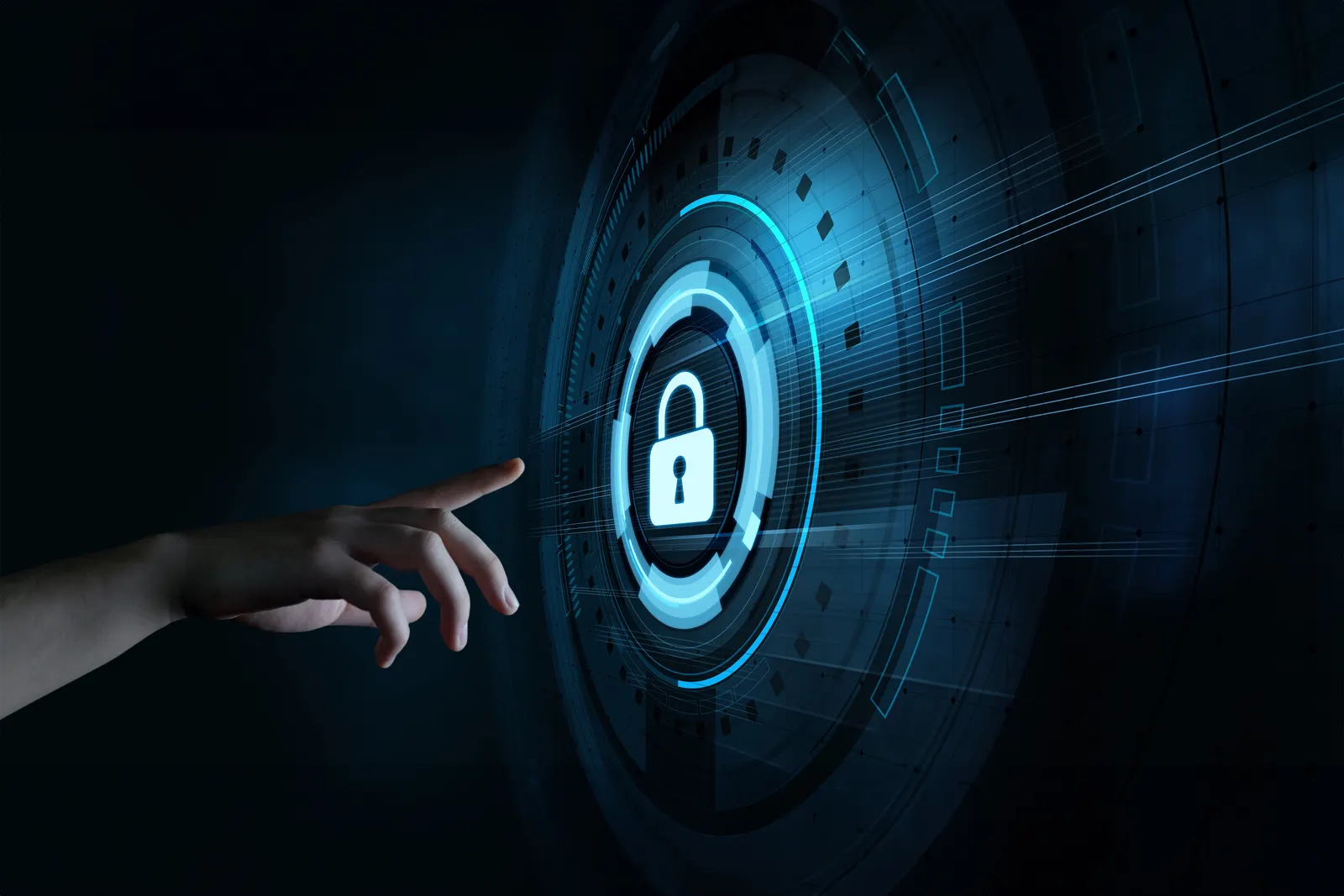 What Every Business Needs to Know About Veeam’s Advanced