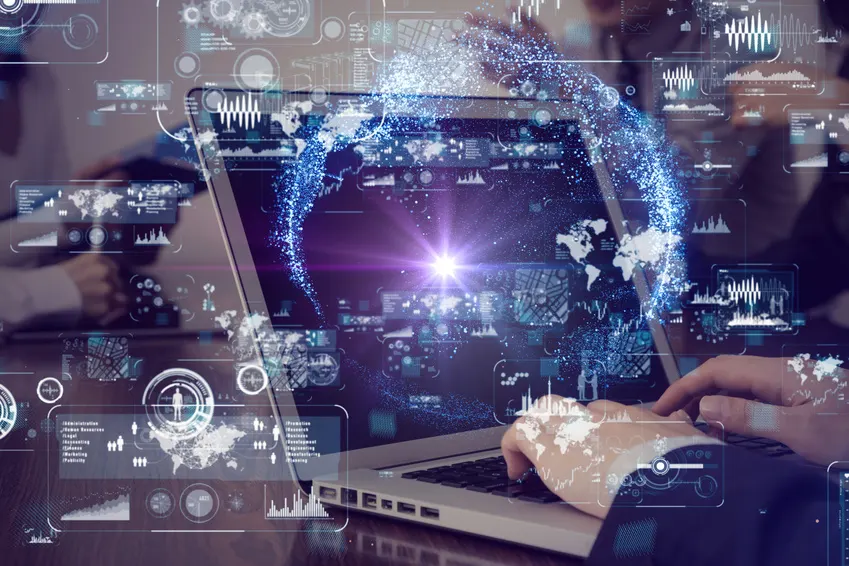 Little-Known Secrets About Kaseya IT Management That Save