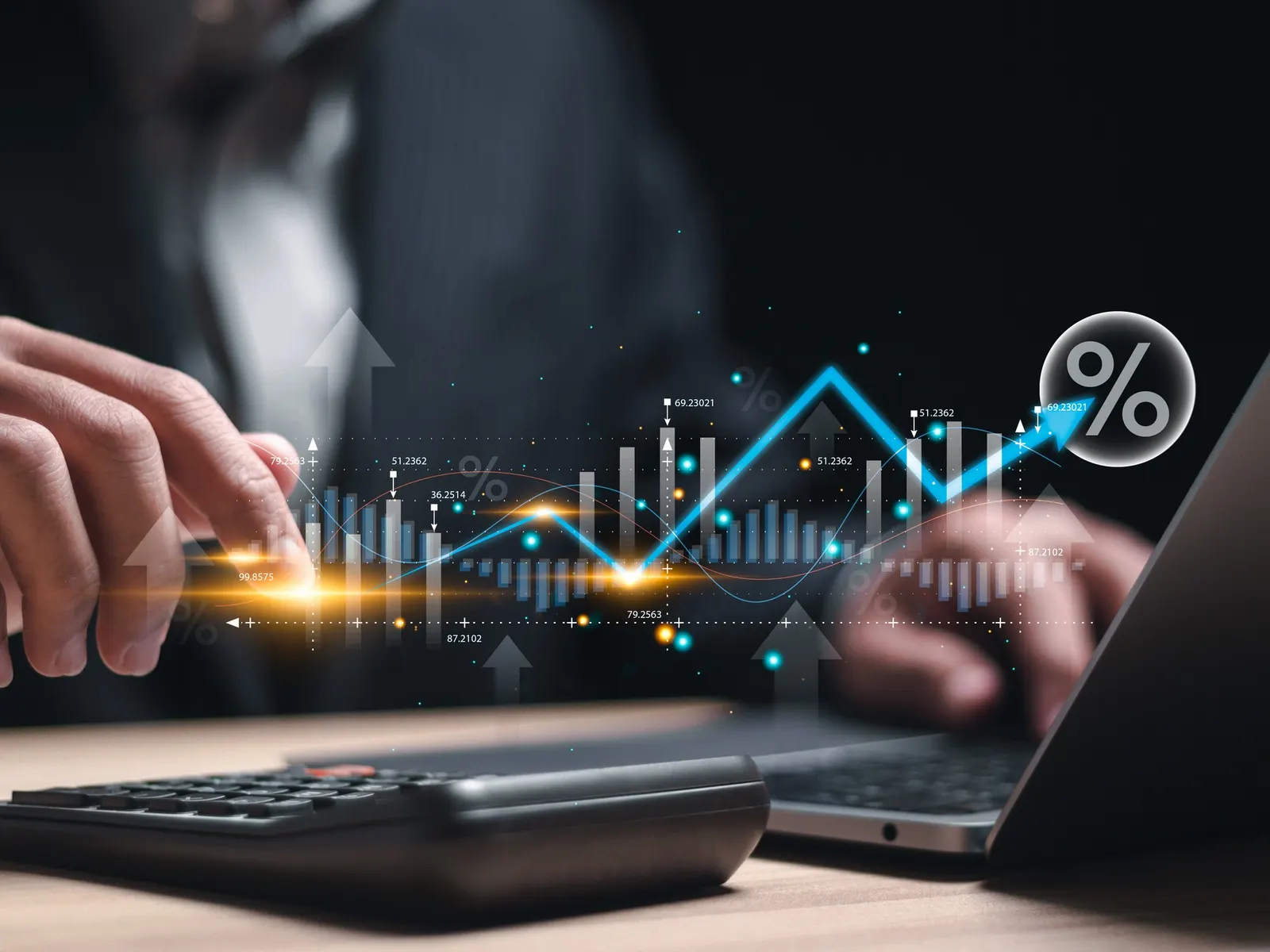 Streamlining Compliance and Reducing Regulatory Costs