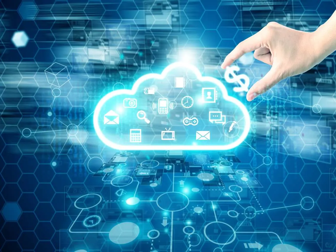 Unlocking Efficiency Through Centralized IT Management