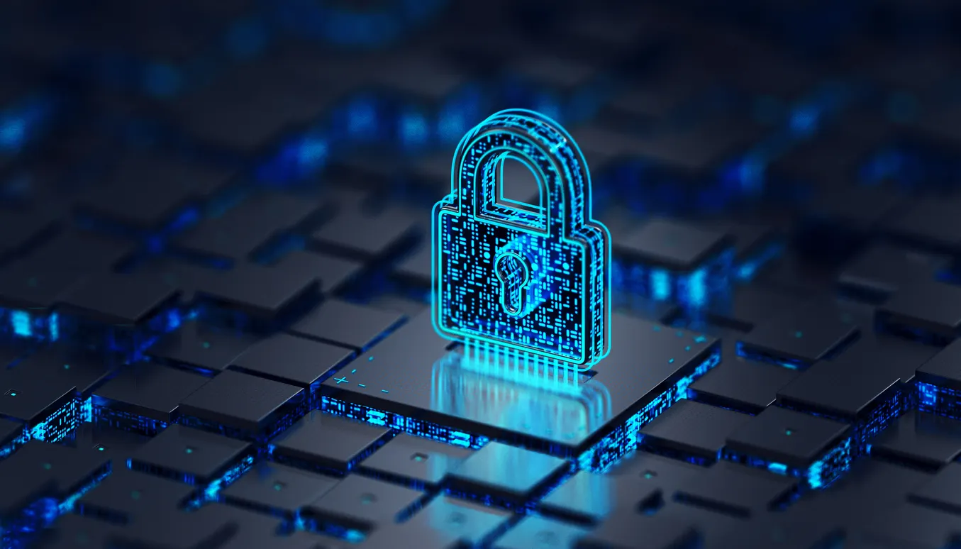 Why Acronis is the Future of Cybersecurity for Businesses