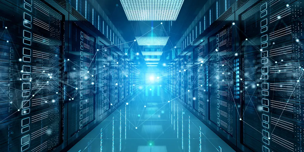 The Power of Integration: Redefining Cybersecurity with Acronis
