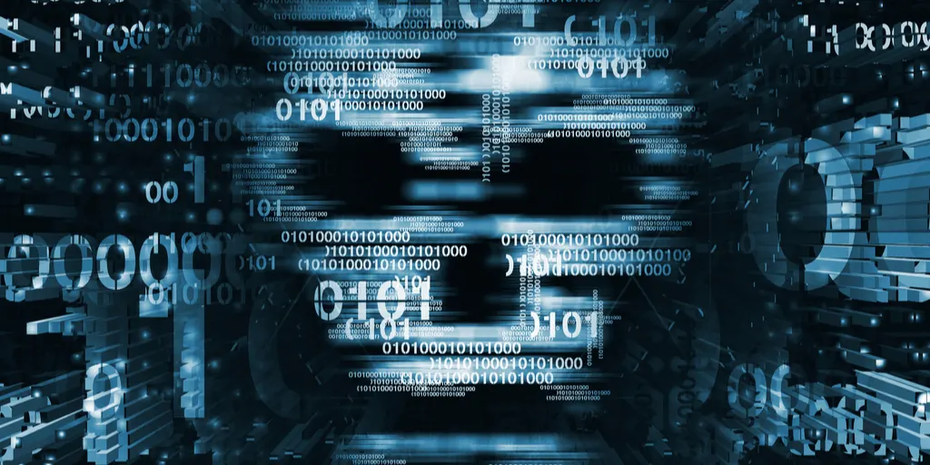 Adapting to an Ever-Changing Threat Landscape