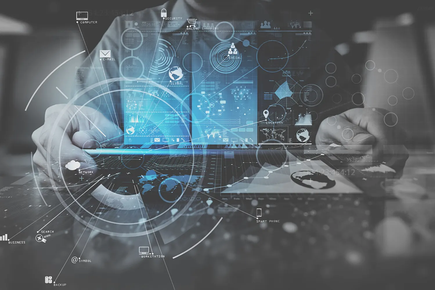 The Veeam Advantage | palmiq