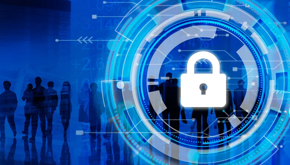 Simplifying IT Operations with Seamless Integration