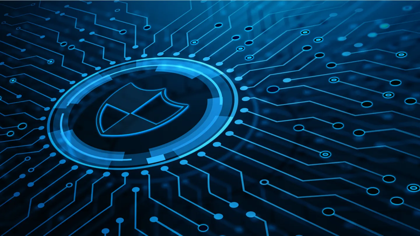 Empowering IT Teams with Advanced Security and Scalability