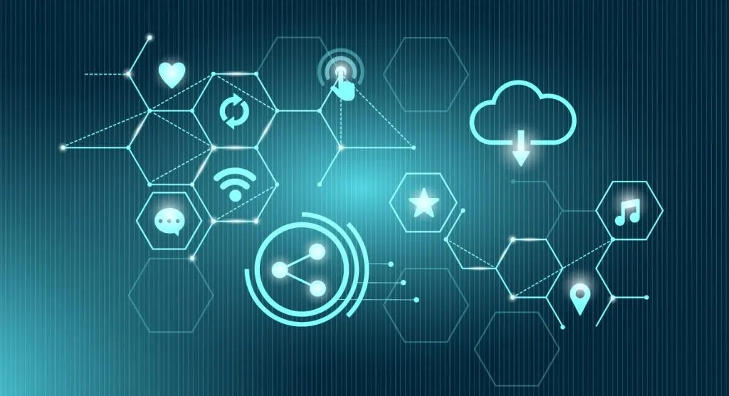 The Surprising Way Nutanix Boosts Performance While Cutting