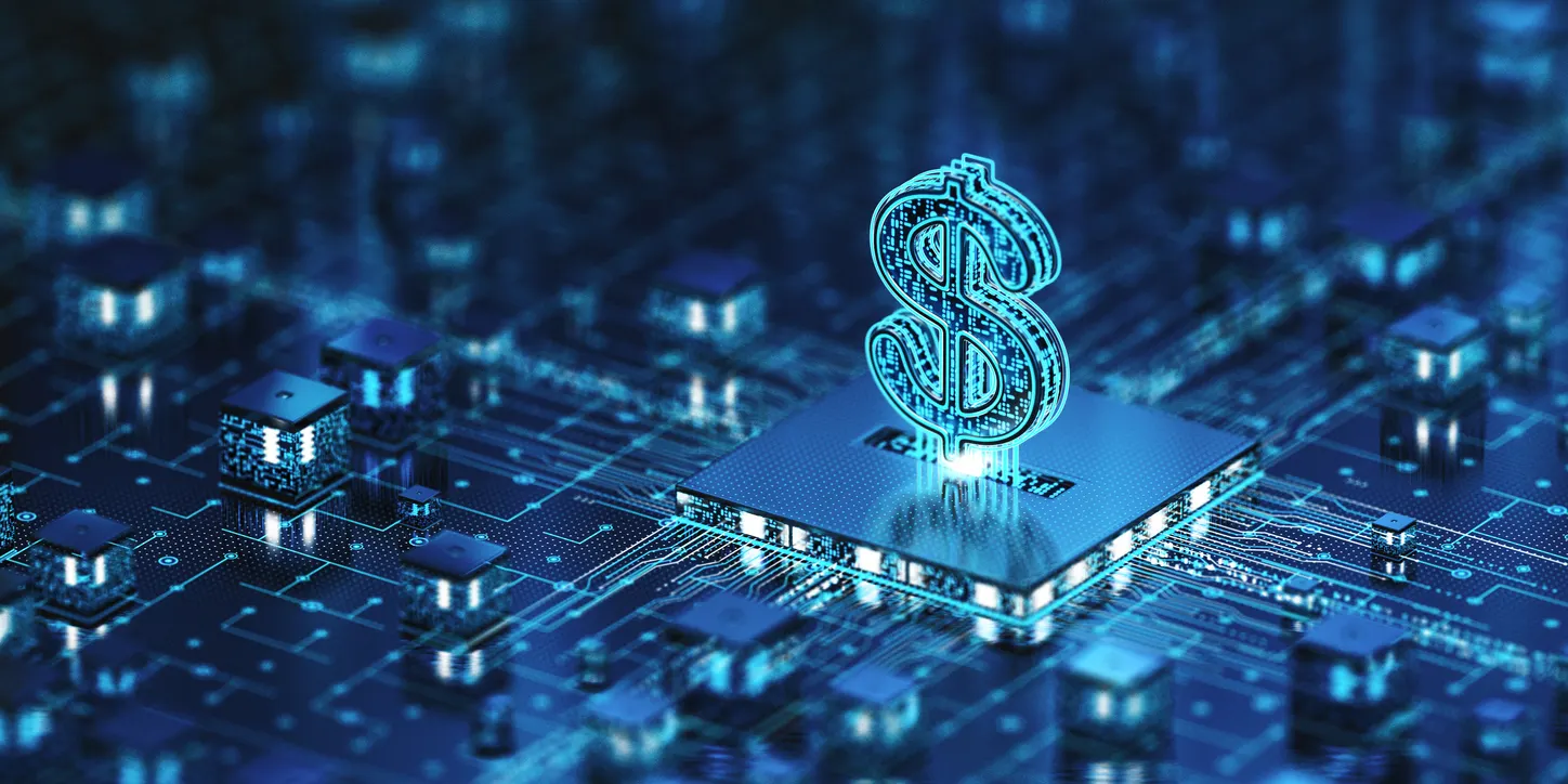 Intelligent Automation: Reducing Labor Costs and Errors