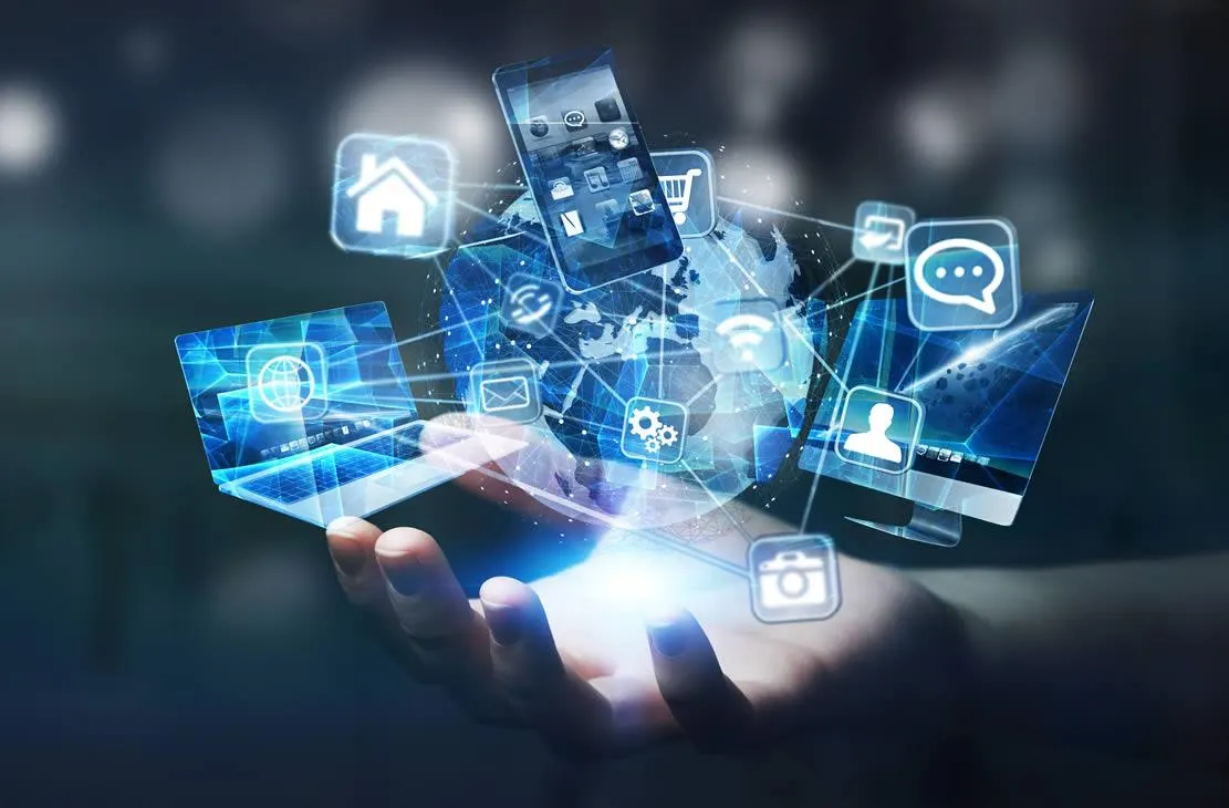 Discover Why Kaseya Is the Ultimate Game-Changer for MSPs