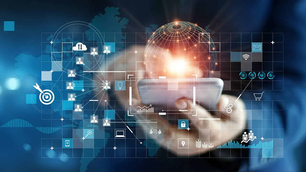 The All-in-One Solution MSPs Need