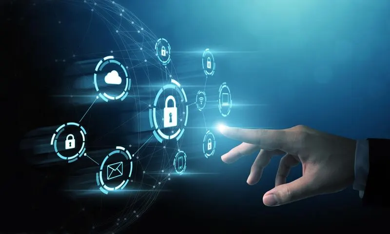 Proactive Risk Management to Safeguard Your Business