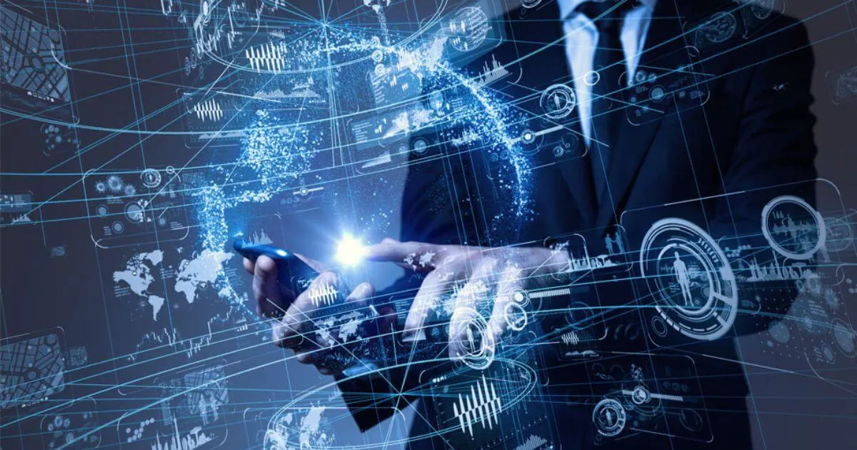 Why Nutanix Is the Best-Kept Secret in Hyperconverged