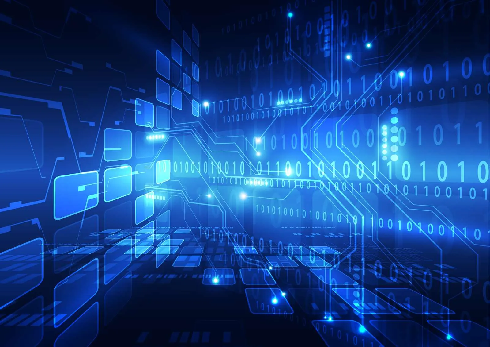 Empowering Businesses with Agility and Innovation