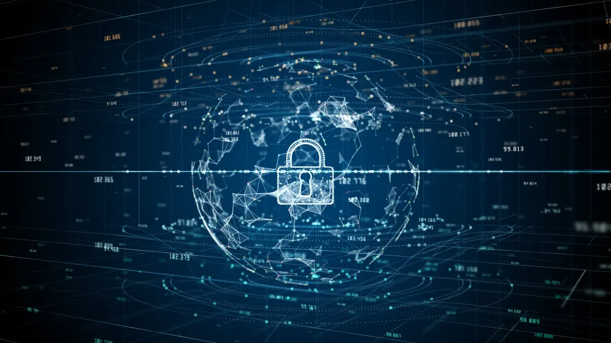 Why Leading Companies Trust palmiq for Backup and Disaster