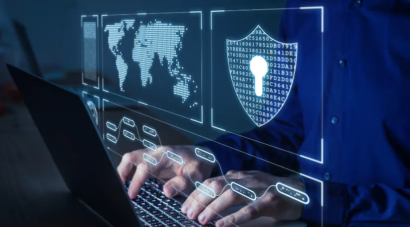 Why Leading Companies Trust palmiq for Backup and Disaster