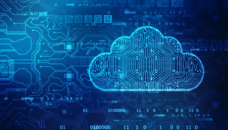 Why Leading Companies Trust palmiq for Backup and Disaster