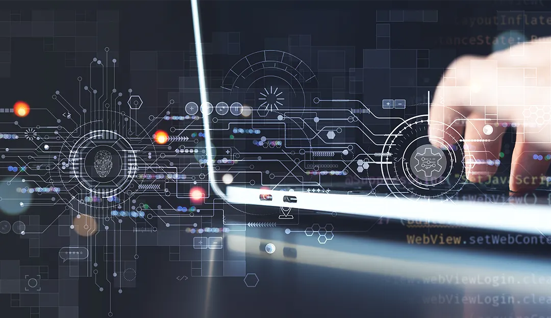 How Nutanix is Redefining Hybrid Cloud for Businesses