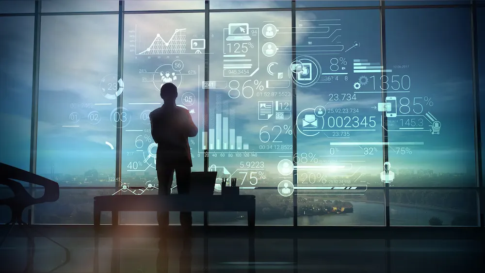 How to Simplify Your IT Management with Kaseya’s All-in-One