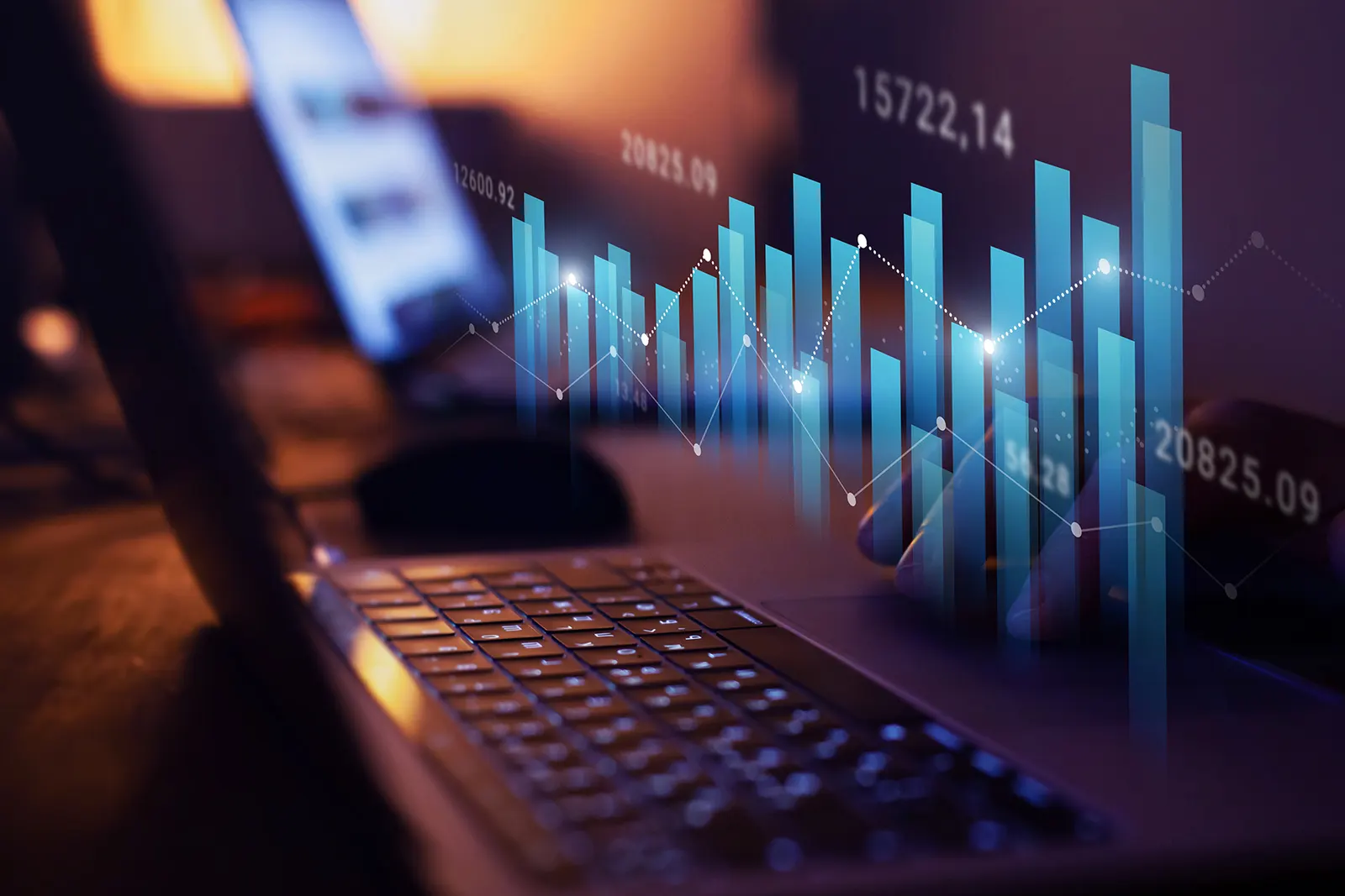 Centralized IT Management: Bringing Everything Together