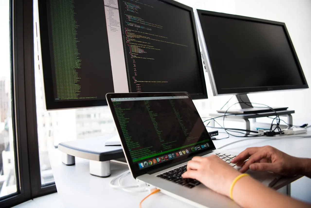 Lack of Cybersecurity Training