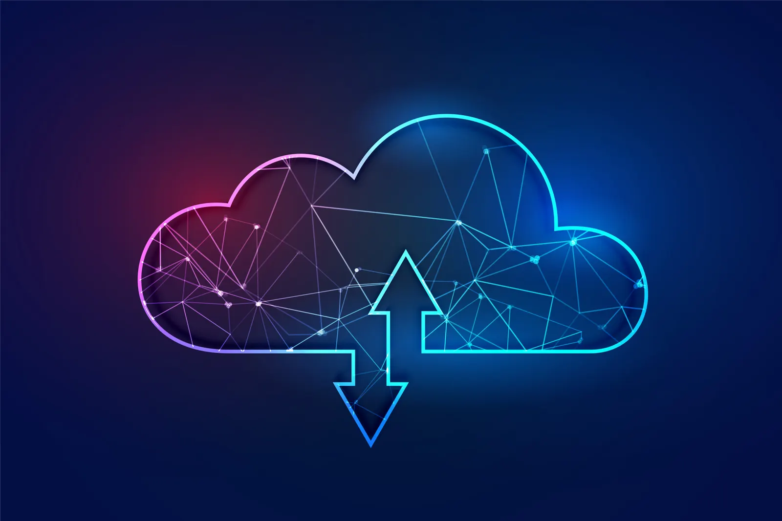 Is Your Cloud Backup Really Secure?