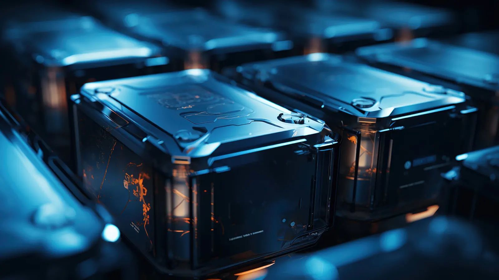 The Hidden Costs of Free Backup Tools