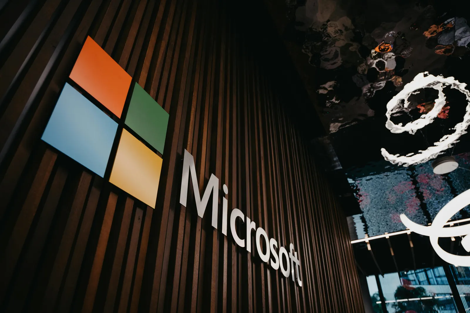 Disaster Recovery with Microsoft 365