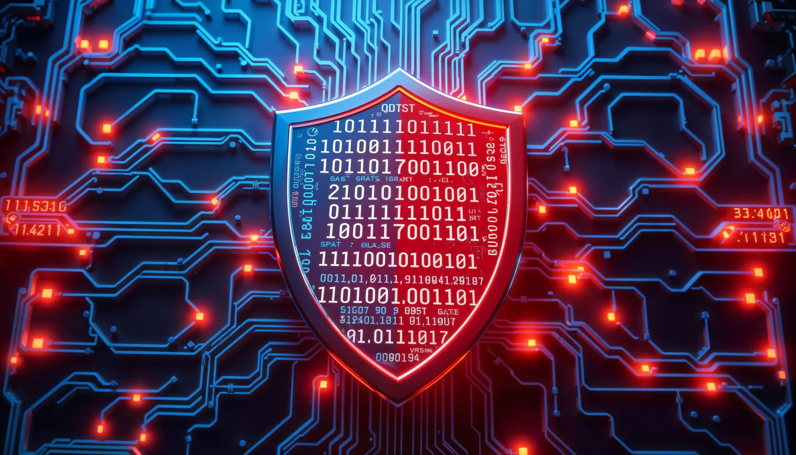 From Ransomware to Human Error