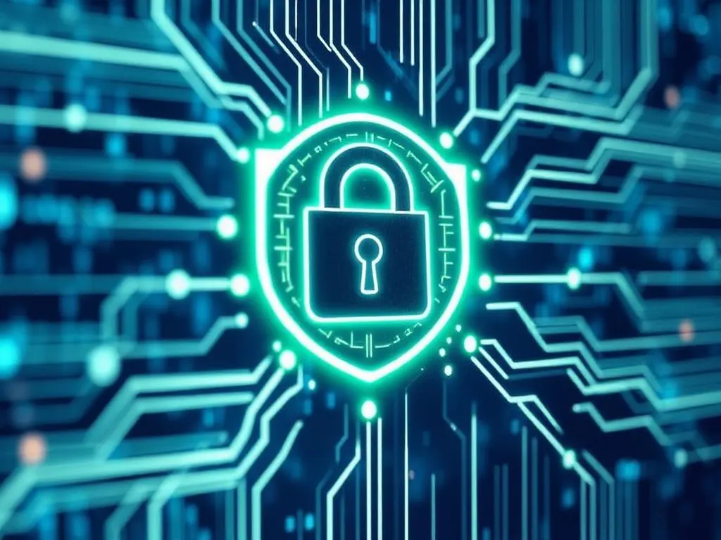 Choosing the Right Backup Solution