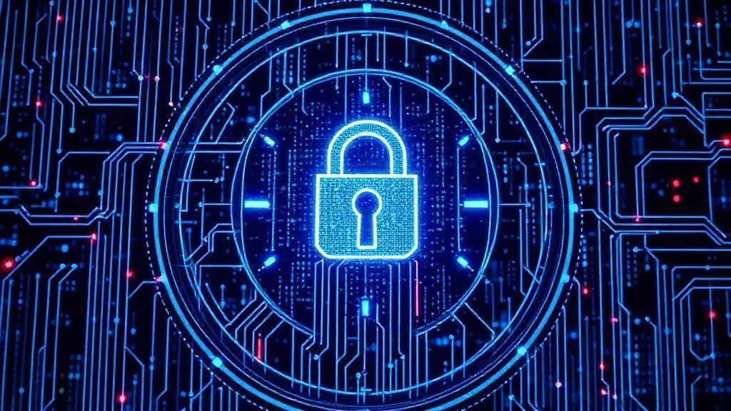 Acronis