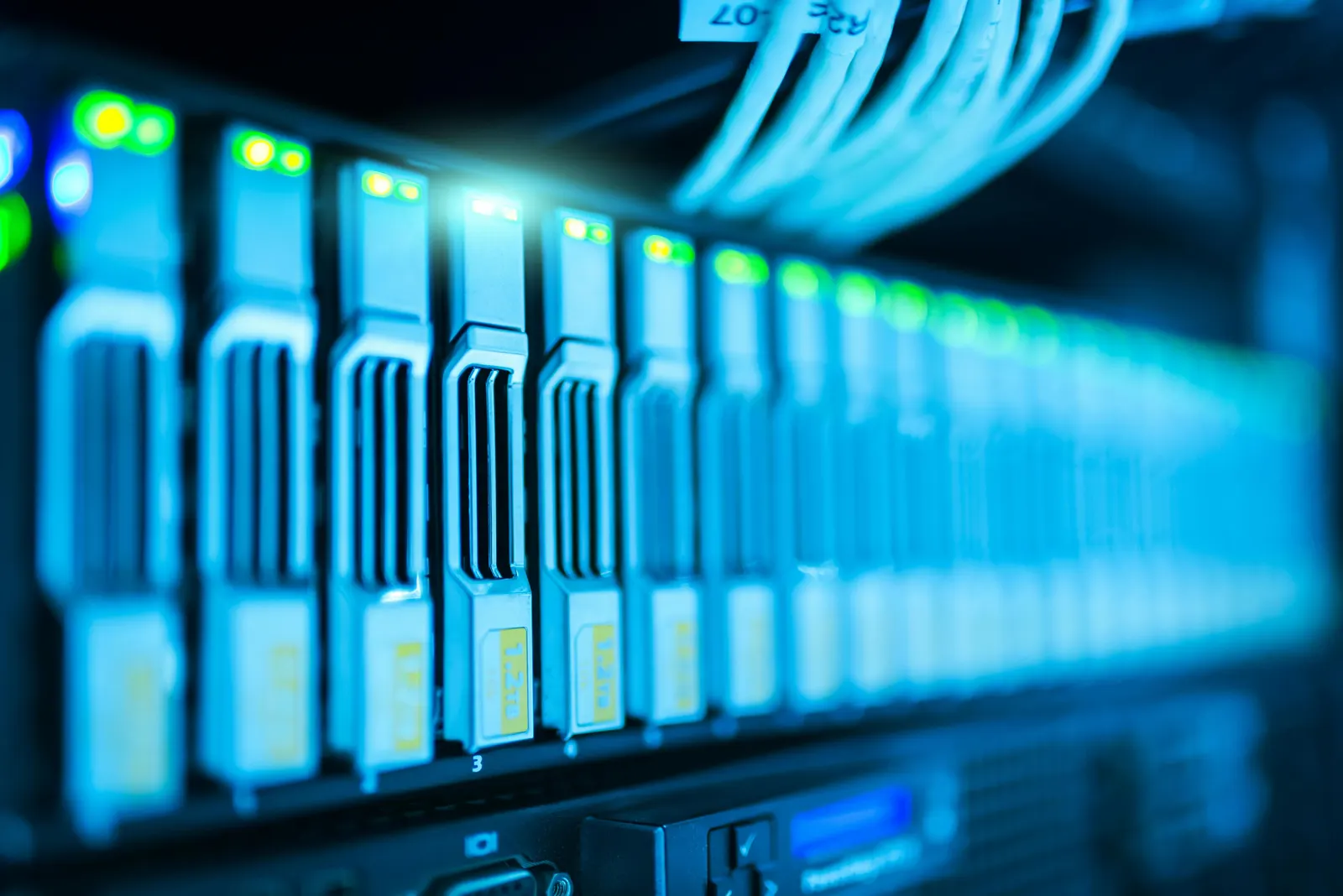 Why Co-Managed IT Security Makes Sense for SMBs