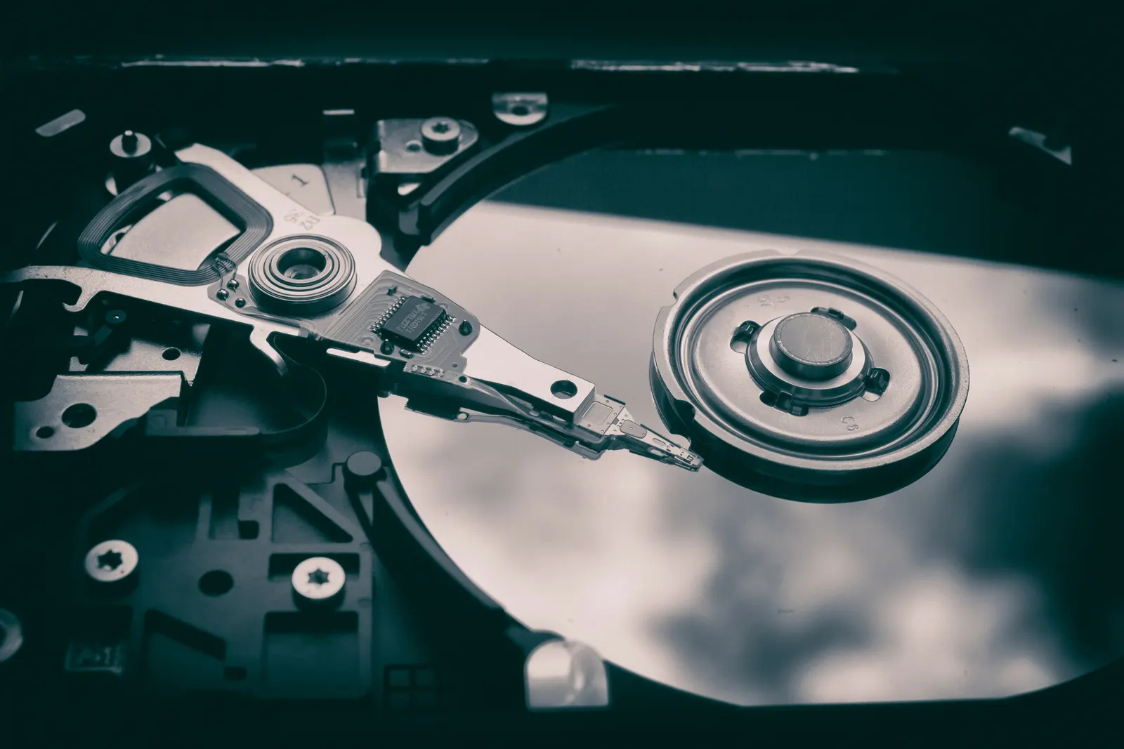 Cybersecurity Built for Real-World Attacks