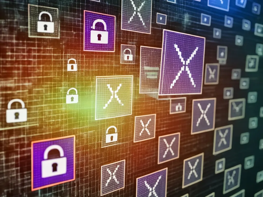 palmiq’s Cybersecurity Philosophy: Practical, Preventive, and Proven