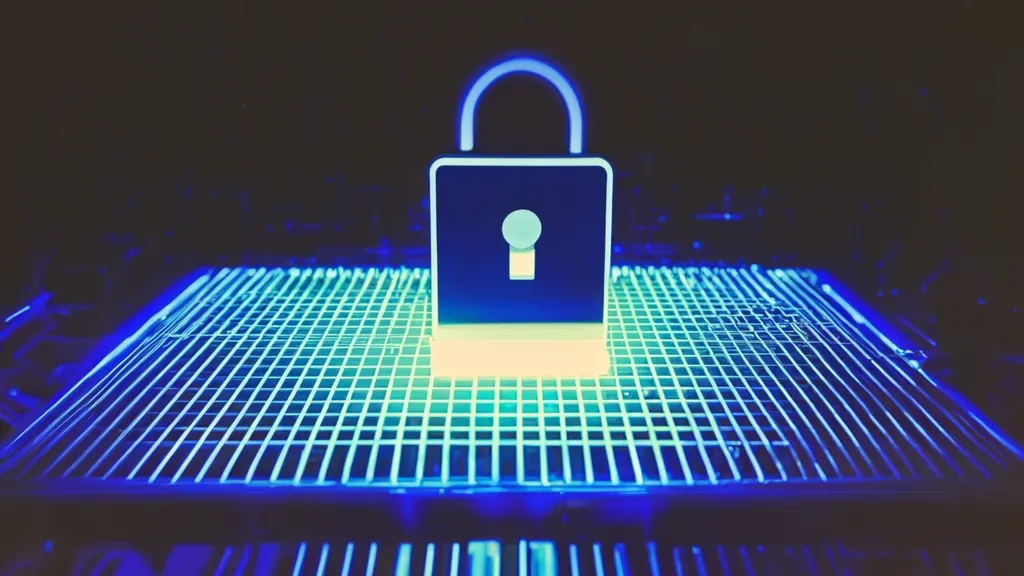 Cloud Security Built for Hybrid Work and Distributed Teams