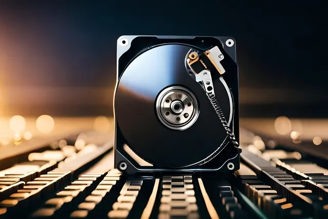 The Hidden IT Gaps in Most Small & Mid-Sized Organizations