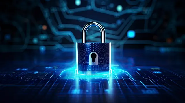 Immutable Backups: Ransomware-Proof Data Copies