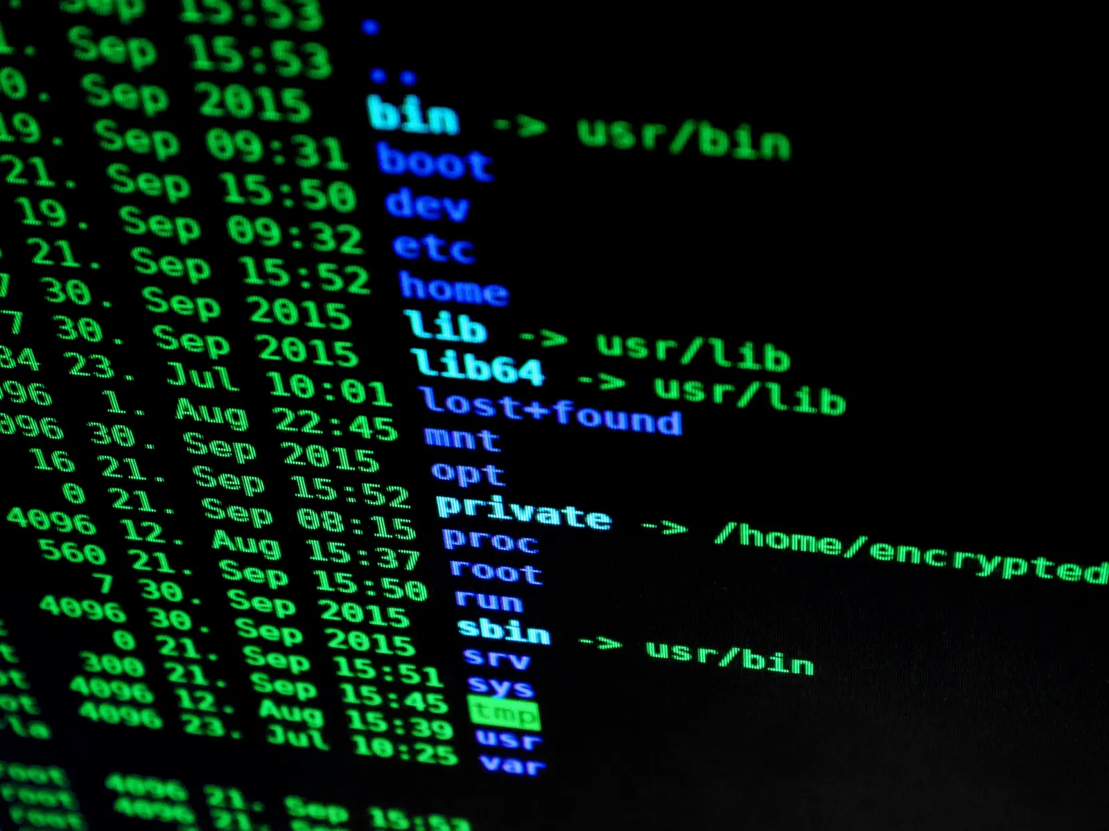 Why Arcserve Is a Smart Backup Choice for Nonprofits