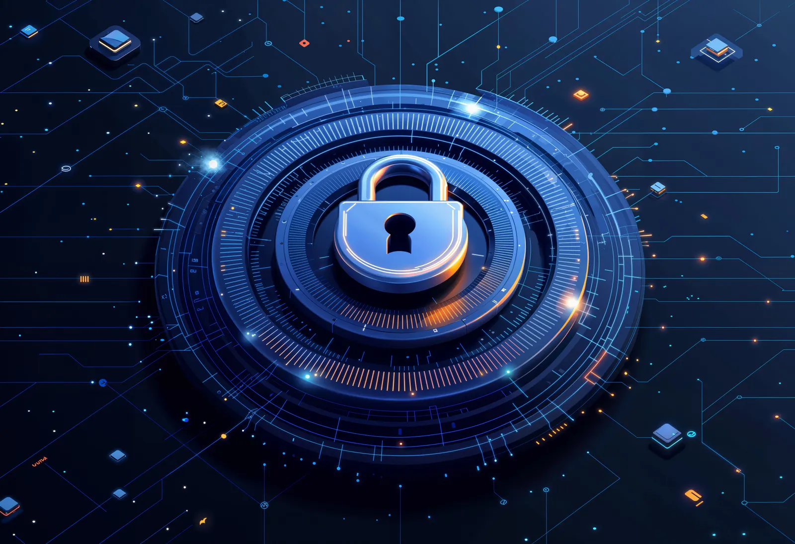 Part 1: The Rising Data Protection Challenge for Nonprofits