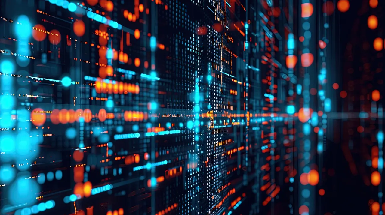 Part 3: Real-World Scenarios: How Nonprofits Use Arcserve