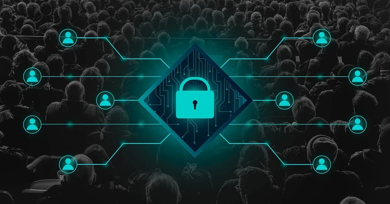 What Most Businesses Get Wrong About Microsoft 365 Backup