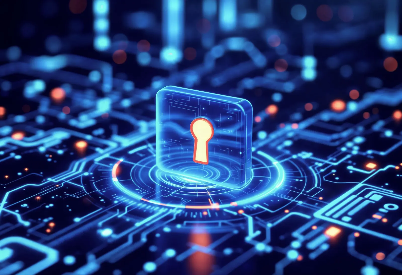 5 Ransomware Myths That Are Putting Your Business at Risk