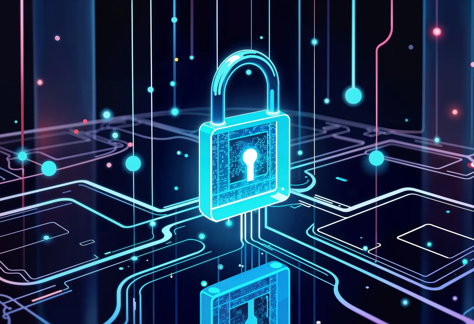 Myth #5: “Ransomware Protection Is Too Expensive for Our Business”