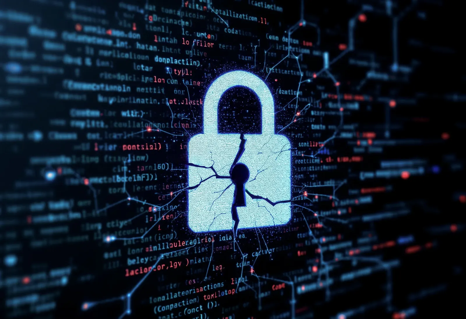 How to Build a Cyber Resilience Plan With Acronis