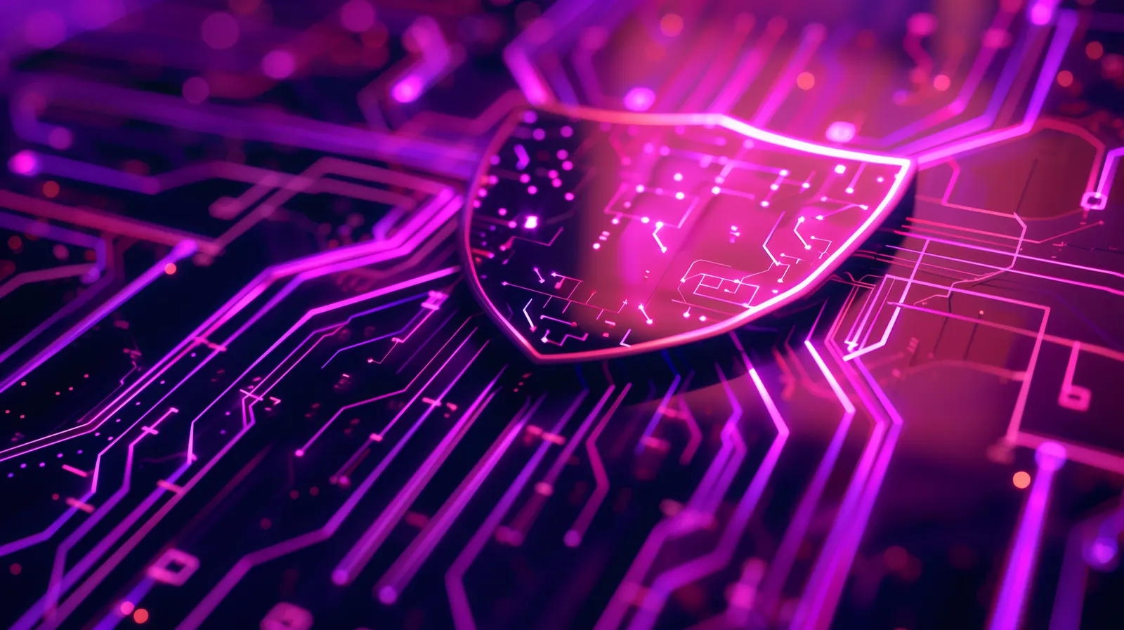 The 5 Pillars of a Cyber Resilience Plan